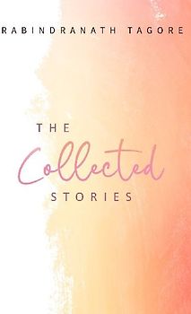 The Collected Stories