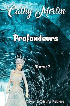 Profondeurs