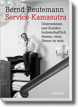 Service-Kamasutra.