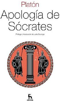 Apología de Sócrates
