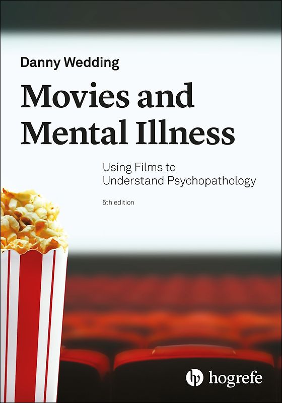 Movies and Mental Illness