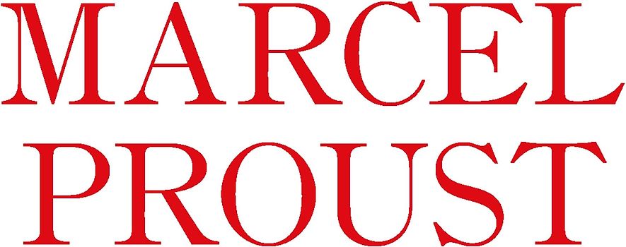 Marcel Proust und der Tod