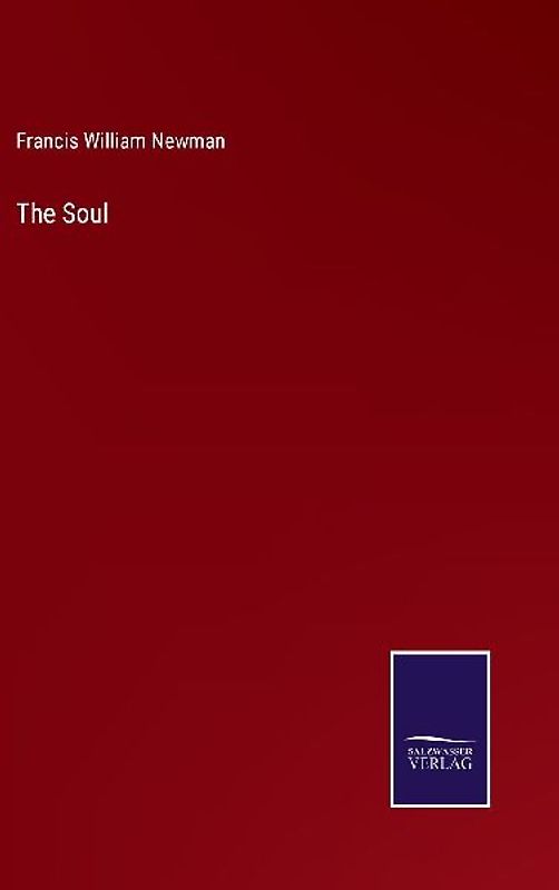 The Soul