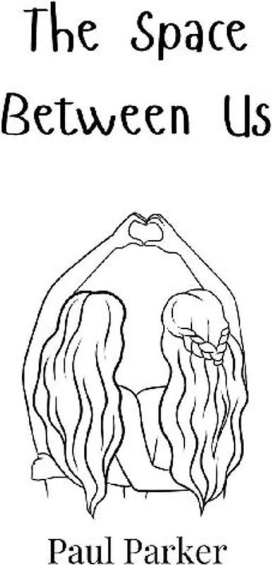 The Space Between Us