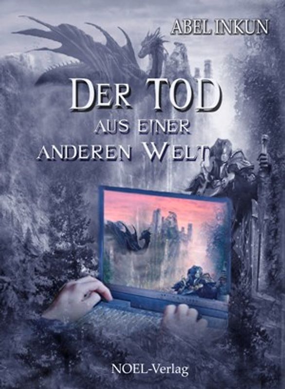 Der Tod aus einer anderen Welt
