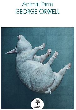 Animal Farm