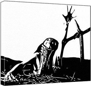 Von Deutscher Seele: Eine Romantische Kantate Nach Sprüchen Und Gedichten Von Jos. Von Eichendorff: Für 4 Solostimmen, Gemischten Chor, Grosses Orchester Und Orgel: Op. 28