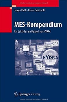MES-Kompendium
