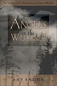 Angels in the Wilderness
