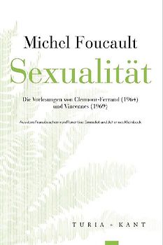 Sexualität