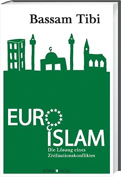 Euro-Islam