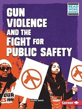 Gun Violence and the Fight for Public Safety