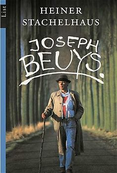 Joseph Beuys