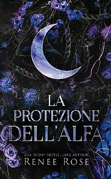 La protezione dell'Alfa