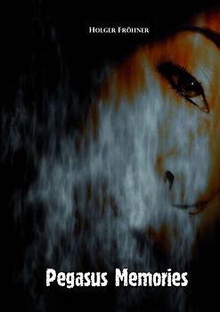 Pegasus Memories
