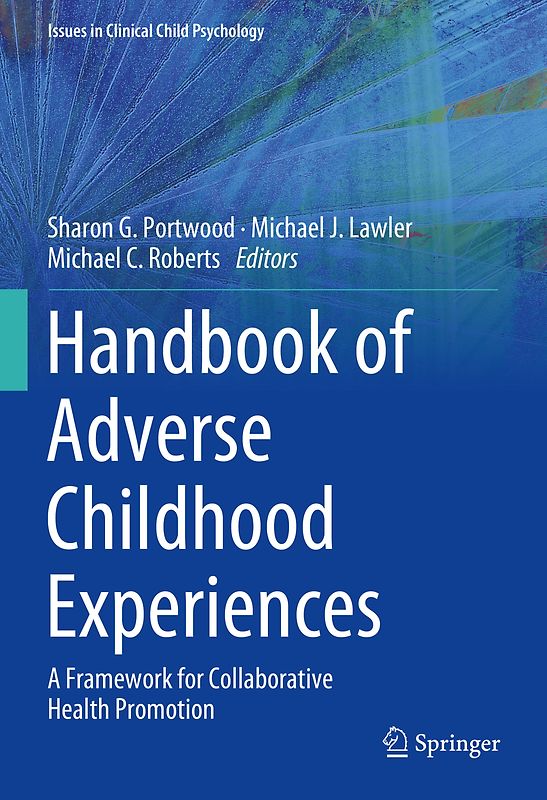 Handbook of Adverse Childhood Experiences