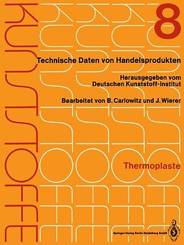 Merkblätter 2801–3200