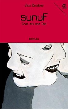 Sunuf - Chat mit dem Tod