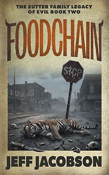 Foodchain