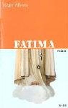 Fatima