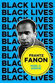 Frantz Fanon