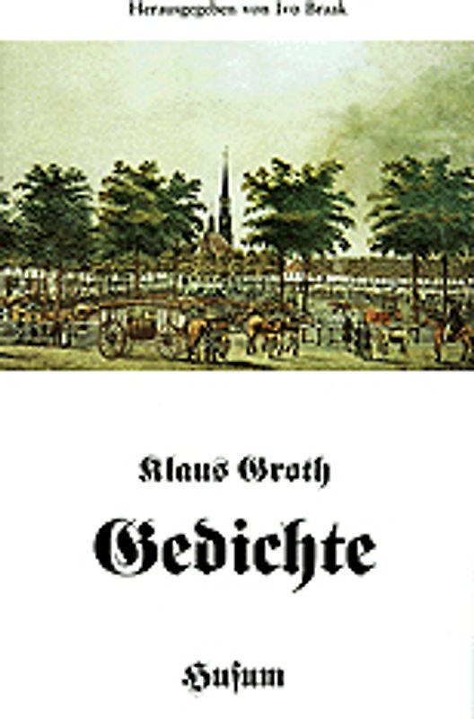 Gedichte