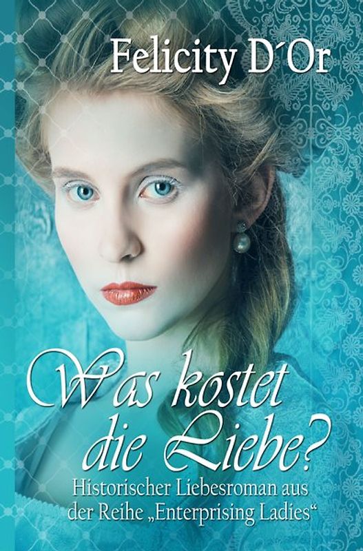 Was kostet die Liebe?