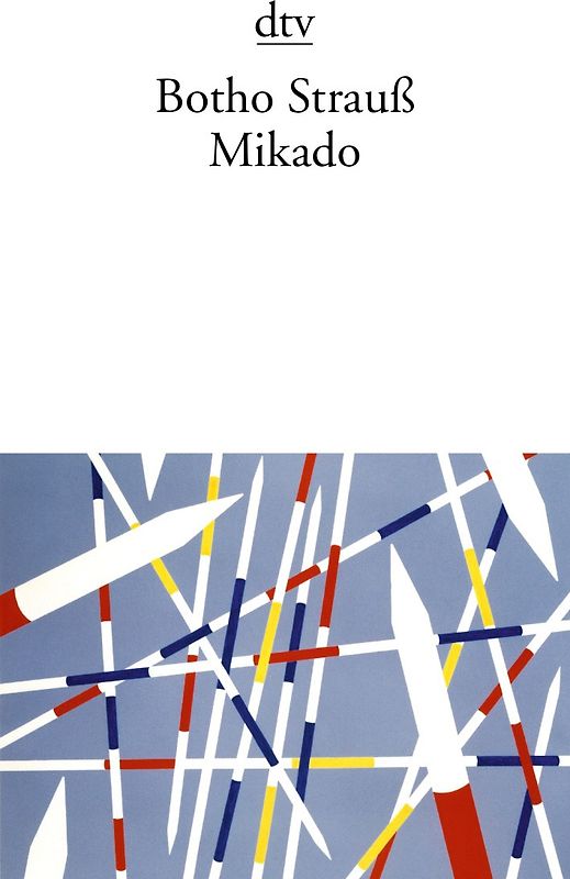 Mikado