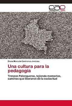 Una cultura para la pedagogía