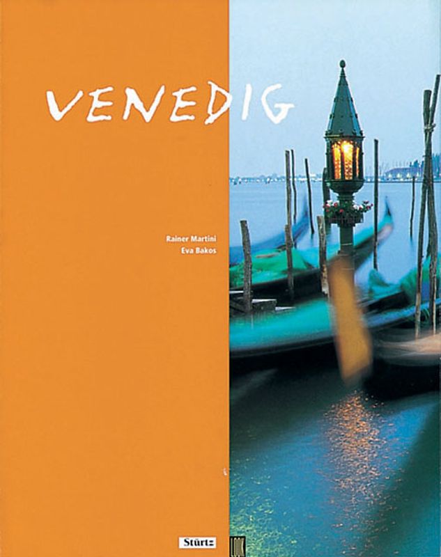 Venedig