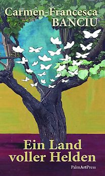 Ein Land voller Helden