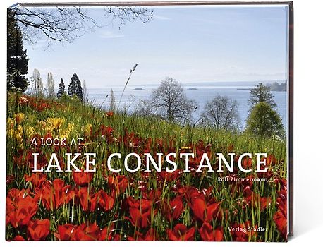 A Look at Lake Constance