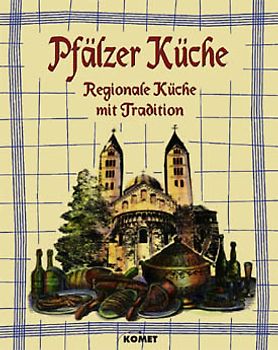 Pfälzer Küche
