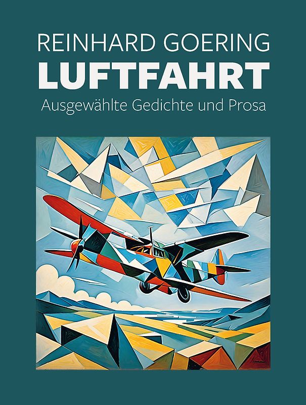 Luftfahrt