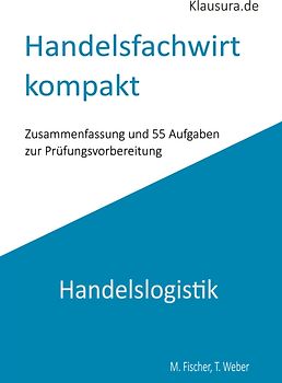 Handelsfachwirt kompakt