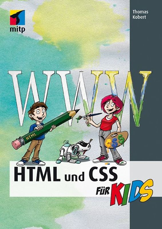 HTML und CSS