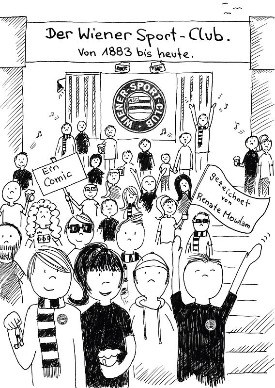 Der Wiener Sport-Club
