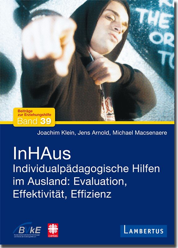 InHAus