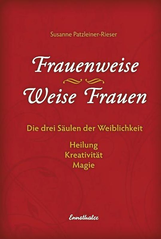 Frauenweise - Weise Frauen