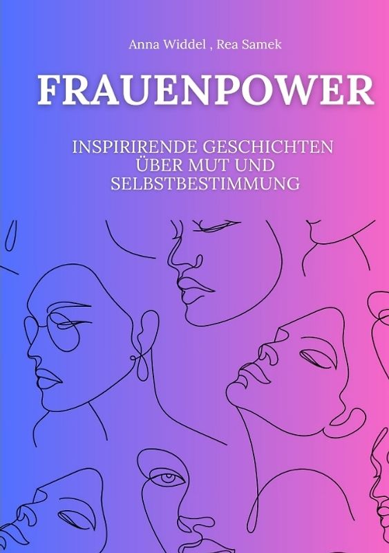 Frauenpower