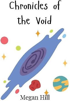 Chronicles of the Void