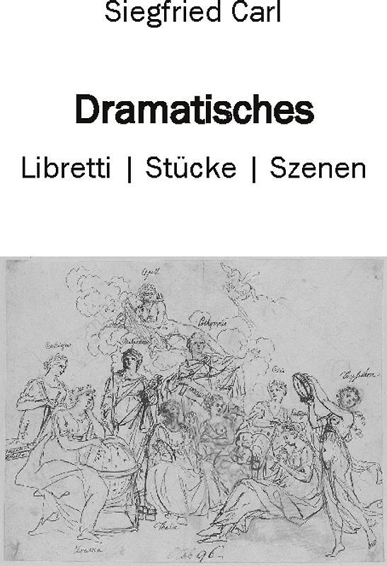 Dramatisches