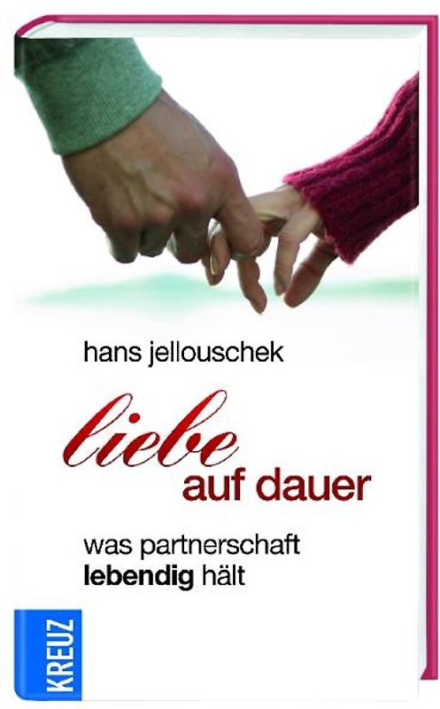Liebe auf Dauer