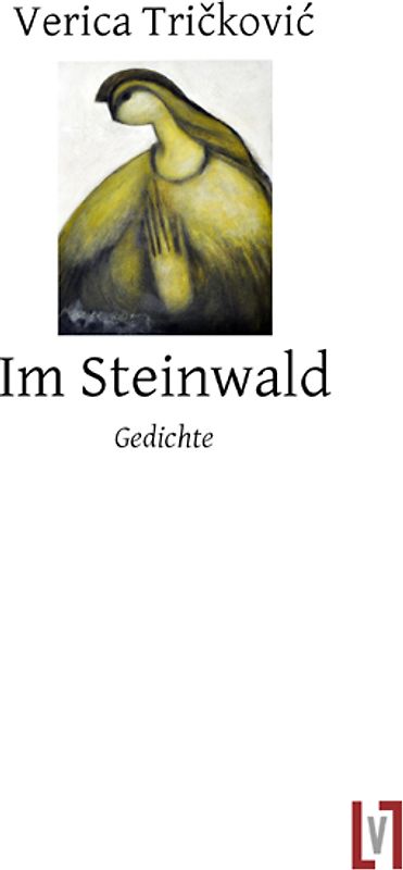 Im Steinwald