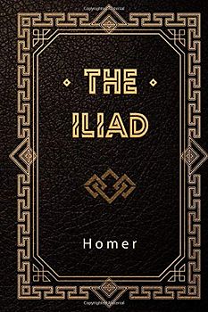 The Iliad