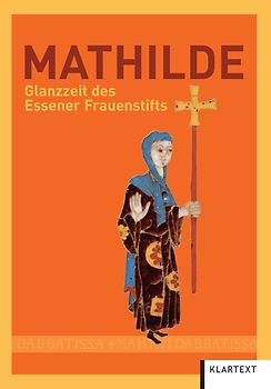 Mathilde