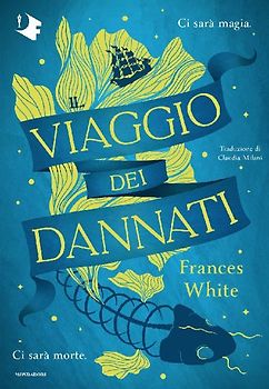 Il viaggio dei dannati