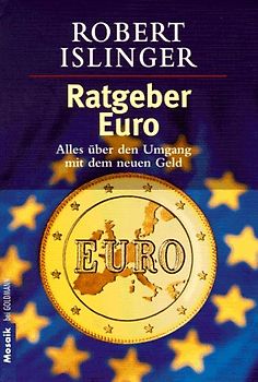 Ratgeber Euro