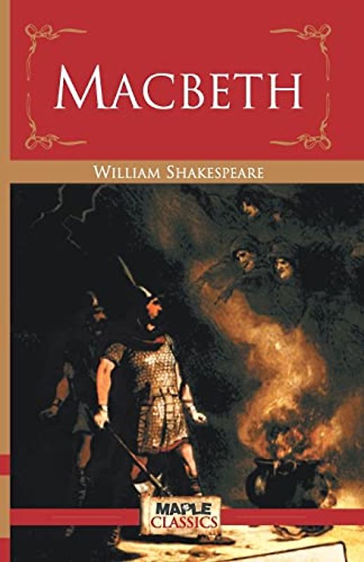 MACBETH