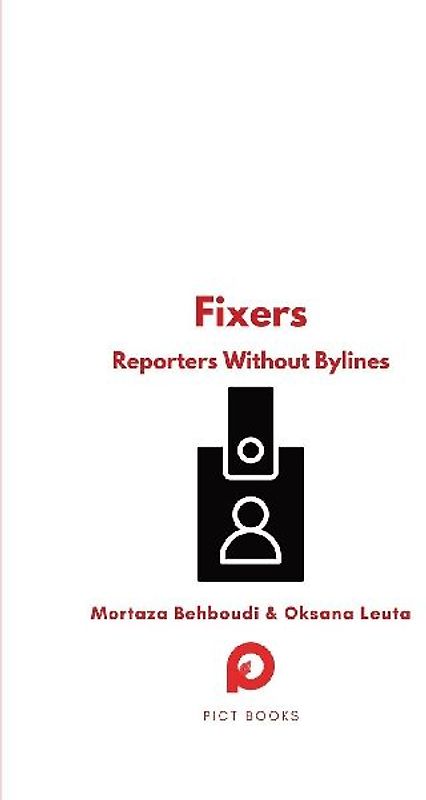 Fixers